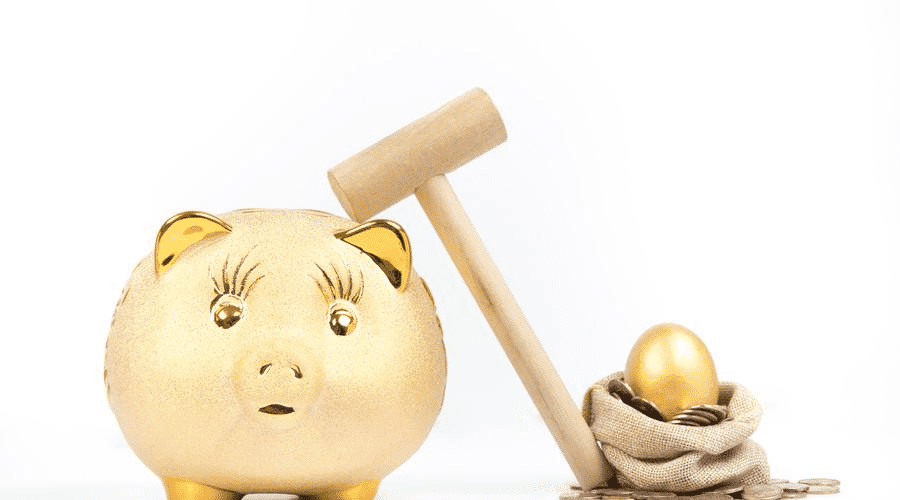 什么是年金險？年金險的分類(lèi)和作用有哪些？
