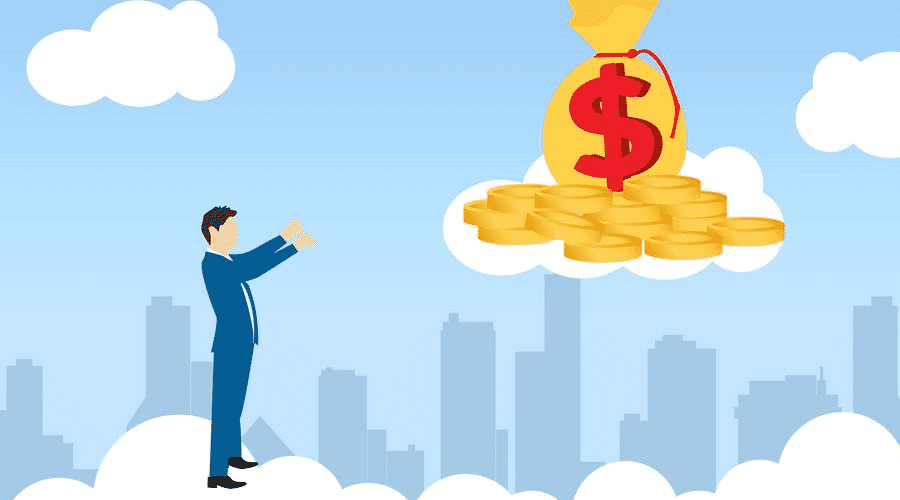 什么是年金險？年金險的分類(lèi)和作用有哪些？