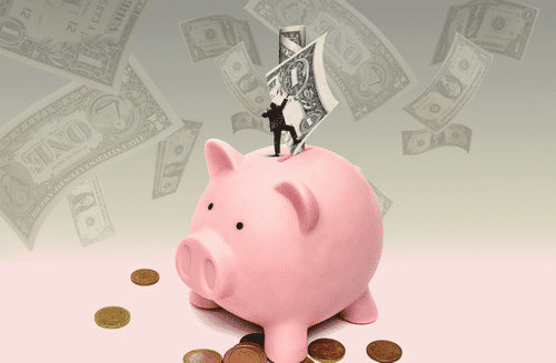 什么是年金險？年金險的分類(lèi)和作用有哪些？