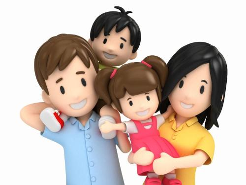 太平醫無(wú)憂(yōu)醫療險是騙局嗎 醫無(wú)憂(yōu)能保證續保嗎？