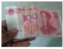 為什么不買(mǎi)保險就不讓養狗？
