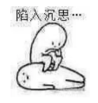 為什么不買(mǎi)保險就不讓養狗？