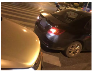 發(fā)生車(chē)禍如何快速理賠？