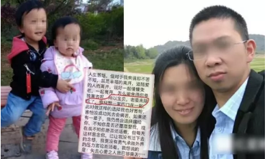 騙保有什么后果？