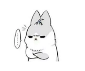 猶豫期退保損失大嗎？