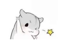 保險寬限期有什么用？