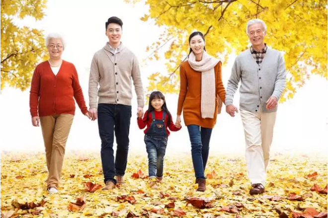 如何做到科學(xué)投保？這幾點(diǎn)你要清楚