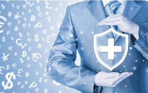  付完保險費用就結束了嗎？還有這些要注意