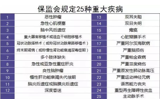 達爾文一號值不值得購買(mǎi)？性?xún)r(jià)比高嗎?