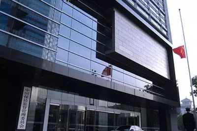 保險公司投訴數據能反映哪些問(wèn)題？
