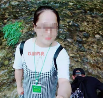 被長(cháng)期投毒能獲得理賠嗎？