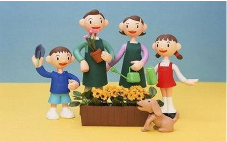 安聯(lián)臻愛(ài)醫療怎么樣？