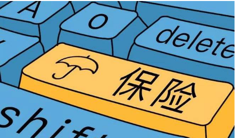 康樂(lè )一生重大疾病保險c款有什么缺陷？