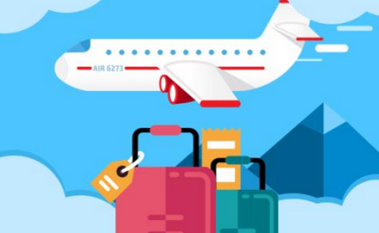 出門(mén)旅游，旅游險怎么買(mǎi)？