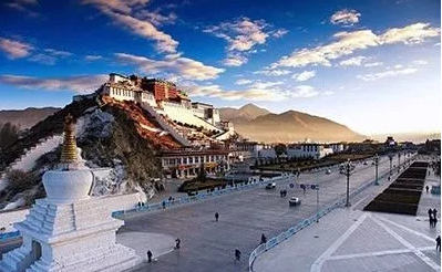 旅游意外險該怎么選？
