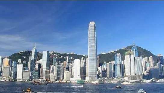 香港和大陸保險有哪些不同？