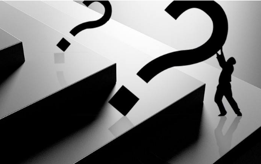 給0-5歲小孩子配備保險應該注意那些問(wèn)題？