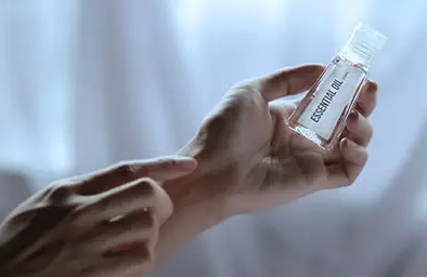 選重疾險要注意哪幾點(diǎn)？