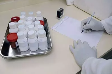 選重疾險要注意哪幾點(diǎn)？