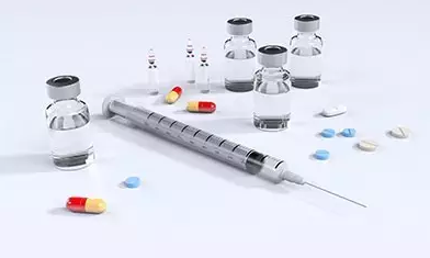 選重疾險要注意哪幾點(diǎn)？