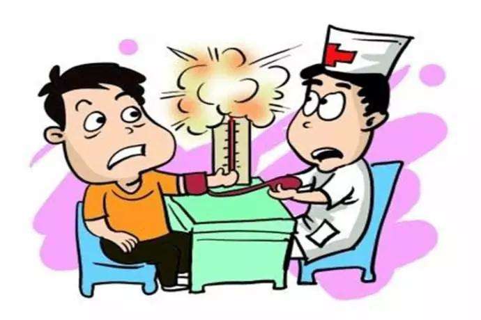 高血壓患者可以買(mǎi)什么保險？