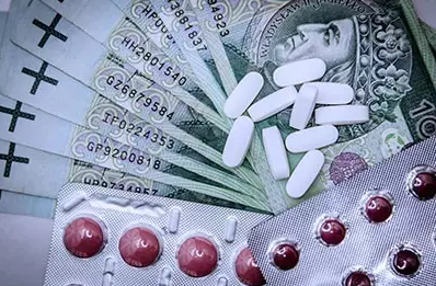 醫療險真的可以100%報銷(xiāo)嗎？