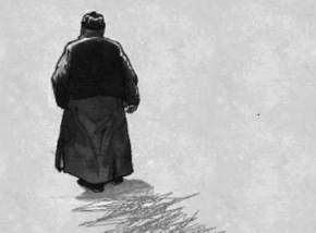 乳腺結節還能買(mǎi)保險嗎？