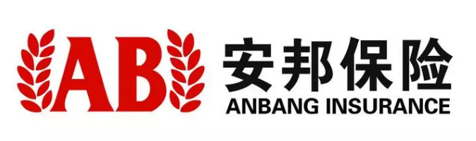 小的壽險公司會(huì )不會(huì )破產(chǎn)？