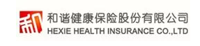 小的壽險公司會(huì )不會(huì )破產(chǎn)？