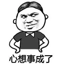 銀保監清理的不合格產(chǎn)品有哪些？