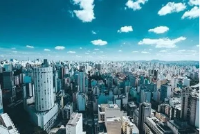 如何選擇定期壽險？