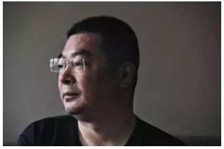 保險有沒(méi)有必要買(mǎi)？