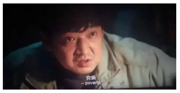 保險有沒(méi)有必要買(mǎi)？