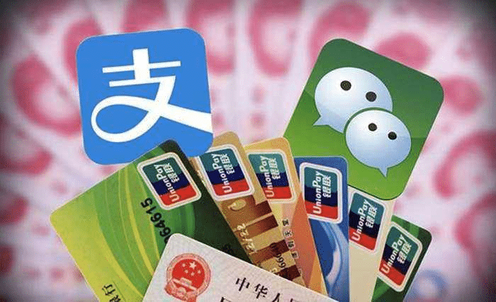 網(wǎng)上購買(mǎi)保險，理賠該怎么處理？