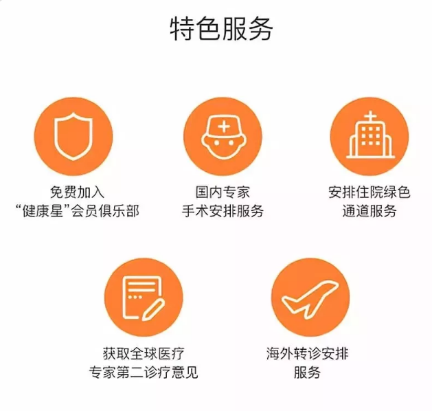 守衛者2號測評，又一款超高性?xún)r(jià)比重疾險