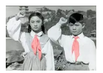 如何正確配置合適的保險？