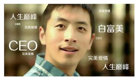 如何正確配置合適的保險？