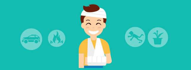 同方全球的康健一生多倍保怎么樣？