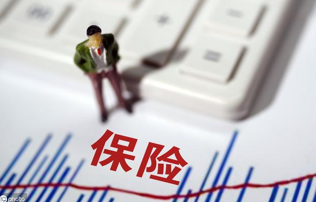 年收入十萬(wàn)的家庭買(mǎi)什么保險？