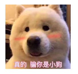 乳腺增生會(huì )發(fā)展成乳腺癌嗎？