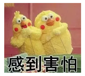乳腺增生會(huì )發(fā)展成乳腺癌嗎？