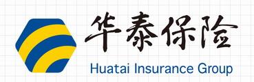 華泰人壽保險種類(lèi)有哪些？