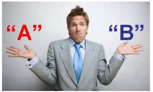 怎么讓退保損失降到最低？