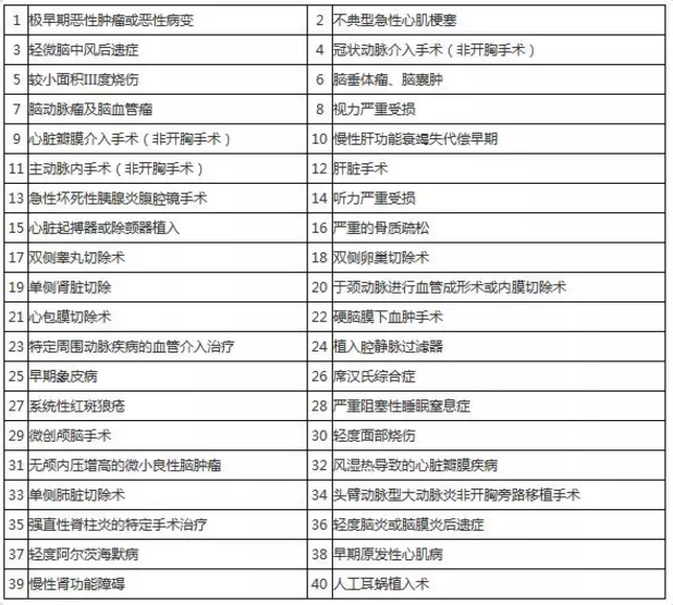 媽咪寶貝怎么樣？值不值得買(mǎi)？