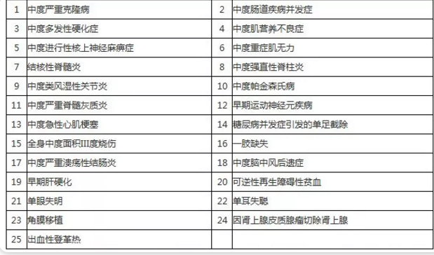 媽咪寶貝怎么樣？值不值得買(mǎi)？