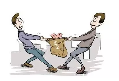 保險理賠糾紛該怎么解決？