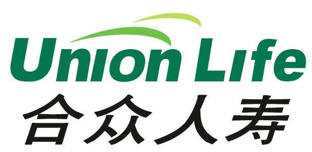 合眾人壽保險怎么退保？