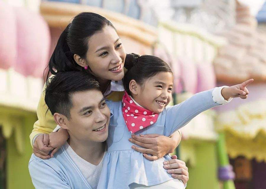 怎么給孩子買(mǎi)保險？
