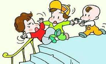 康寧兒童重疾險怎么樣？值不值得購買(mǎi)