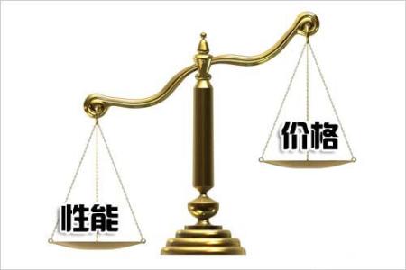 影響保險產(chǎn)品性?xún)r(jià)比的因素有哪些？